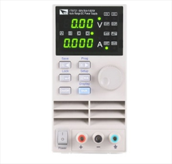 Nguồn câp 1 chiều DC ITech IT6722, IT6722A, IT6721
